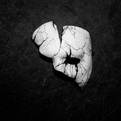Riddle - Single.jpg