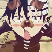 Avatar for Dolynkkj