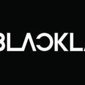THEBLACKLABEL