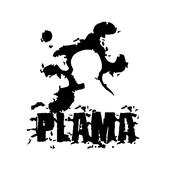 Avatar for sima1978