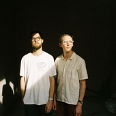 Honne.