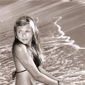 Avatar for SummerBourne