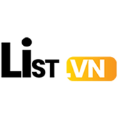 Avatar for listvn