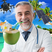 Avatar für DRIgnaz
