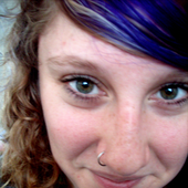 Avatar for VandalizeXX