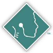 Avatar for tmjsleepma