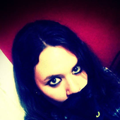 Avatar for LadyKivilaakso