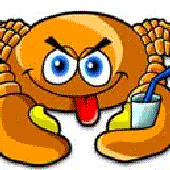 Avatar di nocnybar