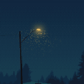 Avatar for FuturePastTense