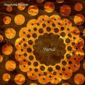 Venus