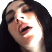 Avatar for noireultra