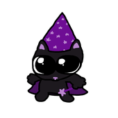 Avatar de danin317