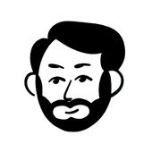 Avatar for adriank1410