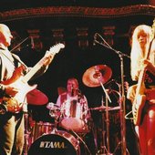 mermen-at-Great-American-Music-Hall-wp.jpg