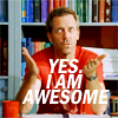 Avatar for psy_psyshit