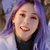 Avatar for byulluv