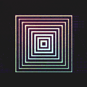 Avatar for Typheem