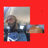 Avatar für RealFinney
