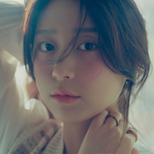 Swan_In_The_End_Of_Winter_Part_1_promo_photo_28129.jpg