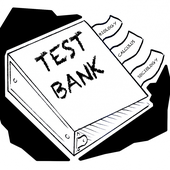 Avatar for Validtestbank