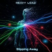 Slipping Away