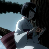 Avatar für ines224