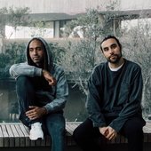 Sultan and Shepard