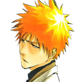 Eithern için avatar