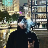 frankblock legend one year smoking za za