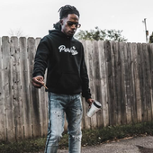 lil tre.PNG