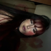 Avatar for annnvscnt