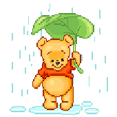Avatar for shi-tan9