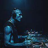 unknown.png