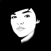 Avatar for grrau