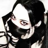 Avatar di ASTERA89