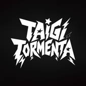 Avatar for taigitormenta
