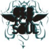 Avatar för teqsfs