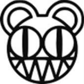 Avatar for LovingXao