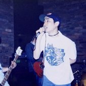 IMG_9278.jpeg