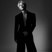 TAEMIN