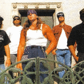 suicidal tendencies how will i laugh tomorrow.png