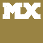 Avatar for mxpx777