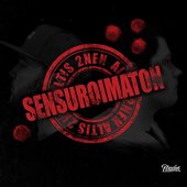 Sensuroimaton