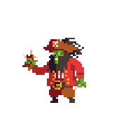 Avatar for felipebf