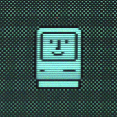 Avatar di GamePak