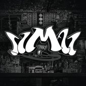 Simai Logo