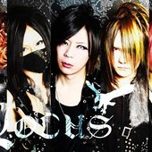 locus_672987.jpg