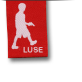 Luse_K için avatar