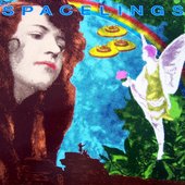 Spacelings
