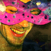 Avatar de Bunny_Butcher